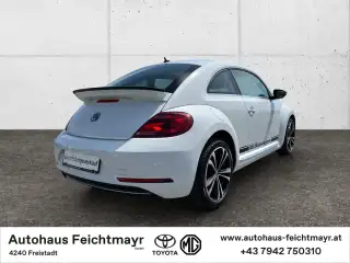 Miniatúra fotky vozidla, číslo 5