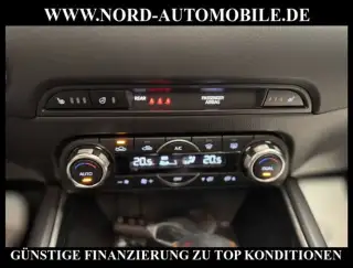 Vehicle image thumbnail, number 19