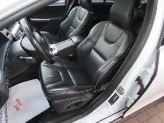 Miniatúra fotky vozidla, číslo 8