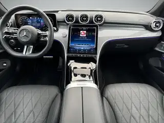 Vehicle image thumbnail, number 7