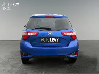 Miniatura fotky vozidla, číslo 5