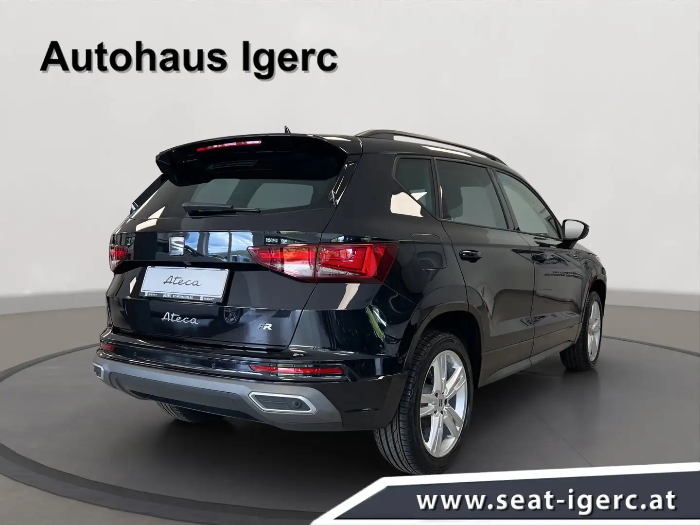 Vehicle image, number 5