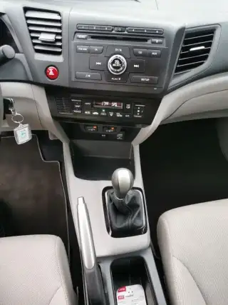 Miniatura fotky vozidla, číslo 9