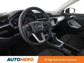 Vehicle image thumbnail, number 11