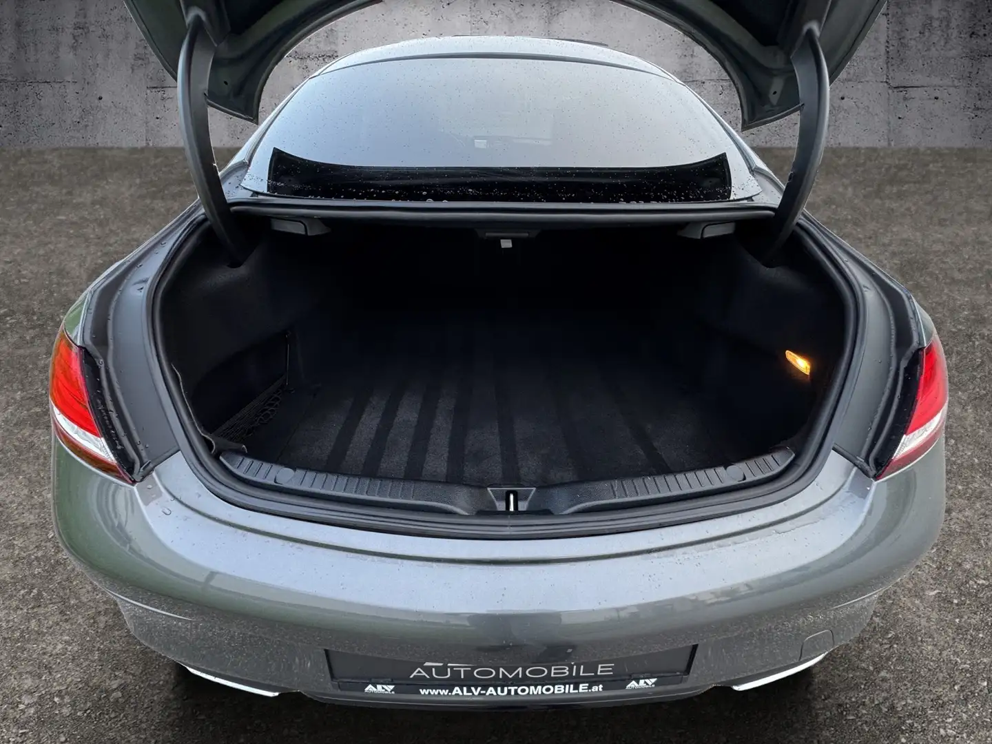 Vehicle image, number 12