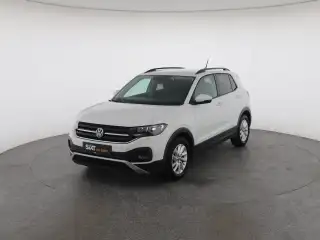 Miniatura fotky vozidla, číslo 3