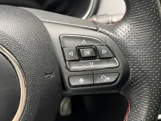 Vehicle image thumbnail, number 20