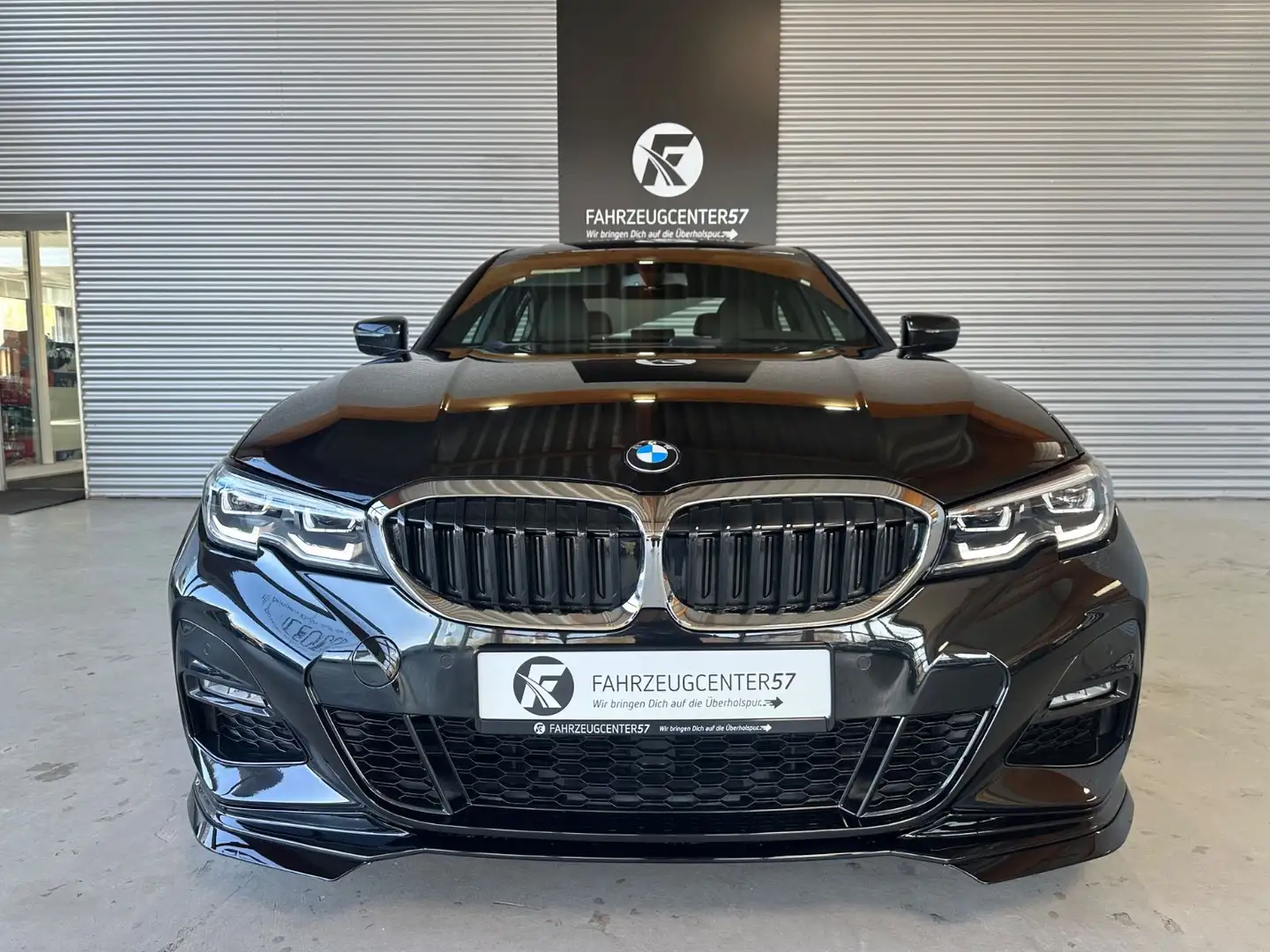 Vehicle image, number 5