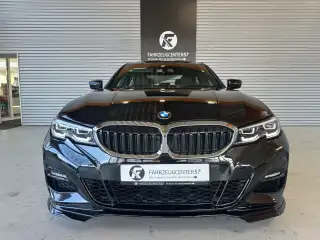Vehicle image thumbnail, number 5