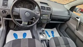 Miniatúra fotky vozidla, číslo 13