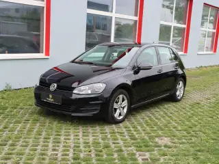 Vehicle image thumbnail, number 2