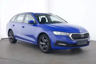 Vehicle image thumbnail, number 2