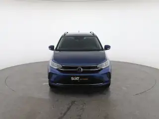 Miniatura fotky vozidla, číslo 2