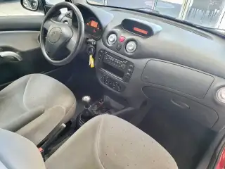 Vehicle image thumbnail, number 9