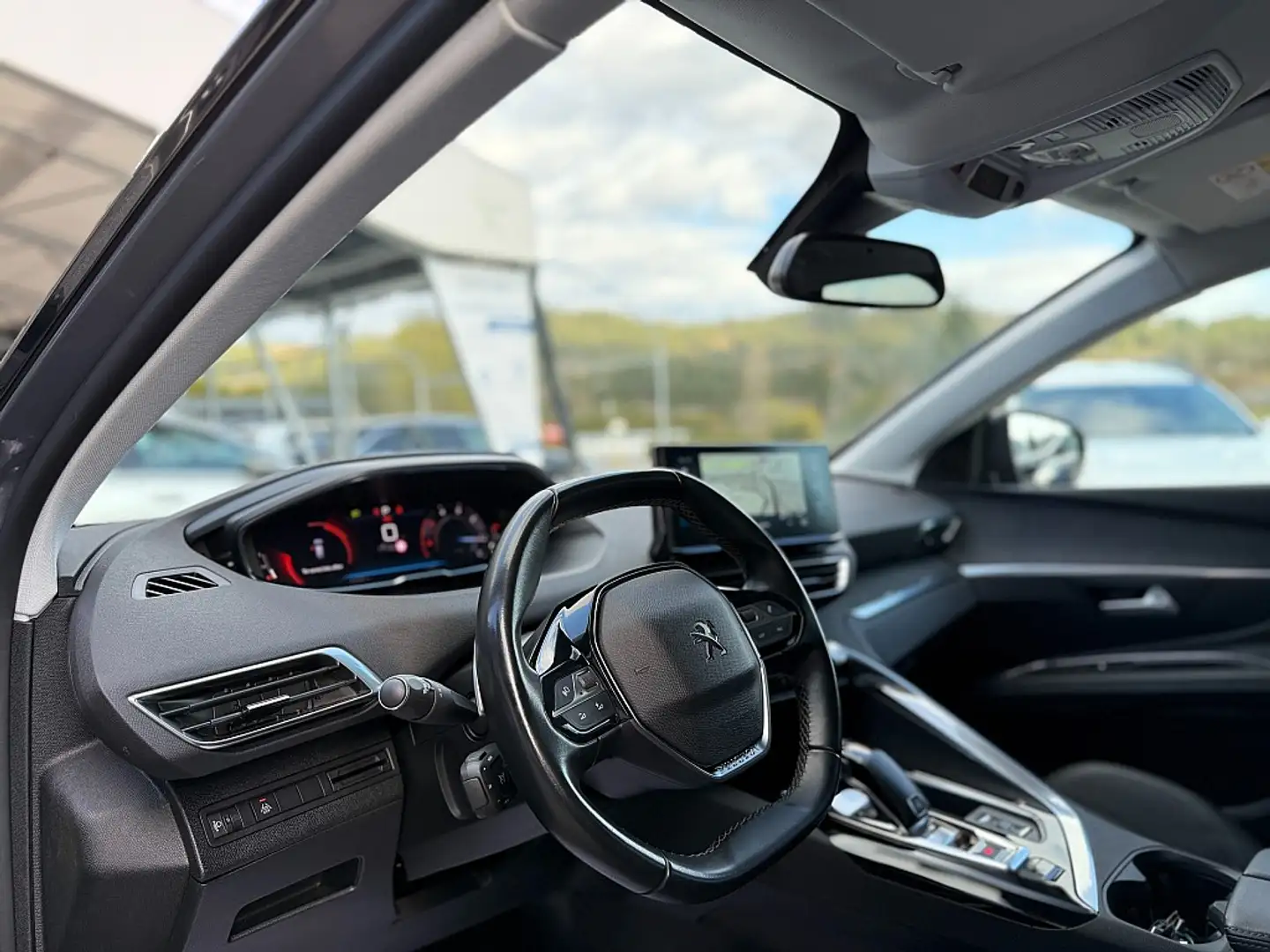 Vehicle image, number 20