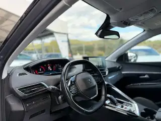 Vehicle image thumbnail, number 20