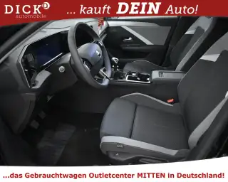 Vehicle image thumbnail, number 11