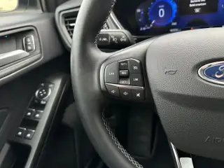 Miniatura fotky vozidla, číslo 17