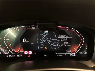 Miniatura fotky vozidla, číslo 4