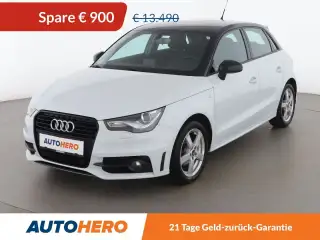 Miniatura fotky vozidla, číslo 1