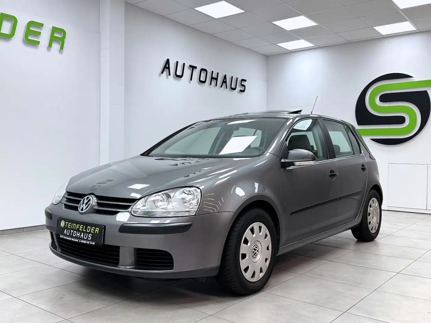 Vehicle image, number 3