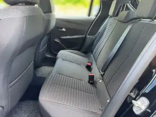 Miniatura fotky vozidla, číslo 14