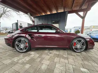 Vehicle image thumbnail, number 15