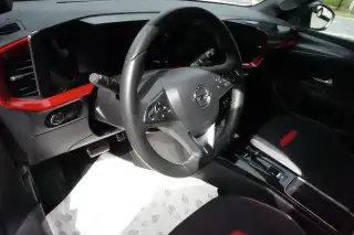 Miniatúra fotky vozidla, číslo 19