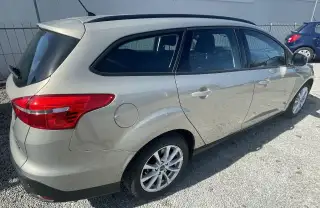 Vehicle image thumbnail, number 2
