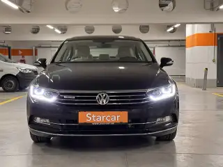 Miniatúra fotky vozidla, číslo 3