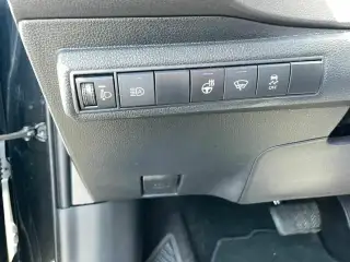 Miniatura fotky vozidla, číslo 12
