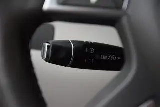 Miniatúra fotky vozidla, číslo 16