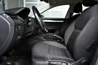 Vehicle image thumbnail, number 10