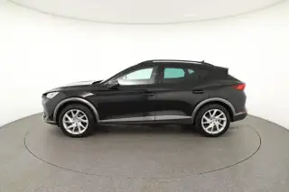 Vehicle image thumbnail, number 6