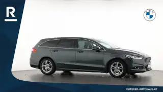 Vehicle image thumbnail, number 7