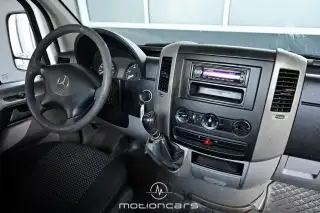 Miniatura fotky vozidla, číslo 11