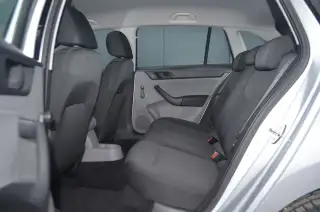 Vehicle image thumbnail, number 10