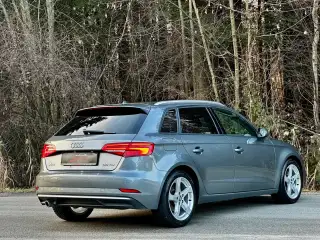 Vehicle image thumbnail, number 2