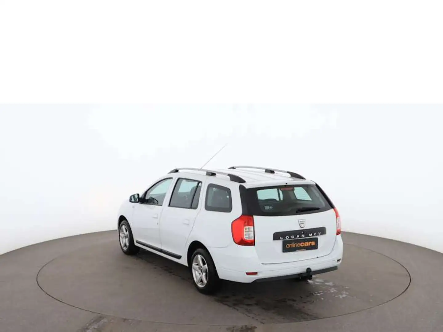 Vehicle image, number 4
