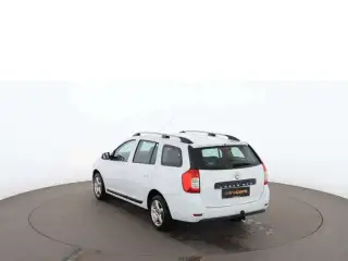 Vehicle image thumbnail, number 4