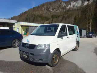 Miniatura fotky vozidla, číslo 1
