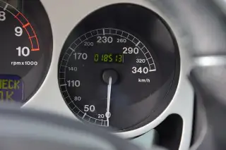 Miniatura fotky vozidla, číslo 8