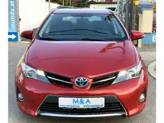 Vehicle image thumbnail, number 2