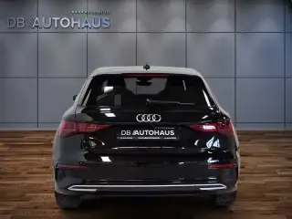 Miniatura fotky vozidla, číslo 5