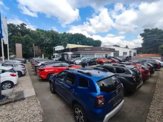 Miniatura fotky vozidla, číslo 15