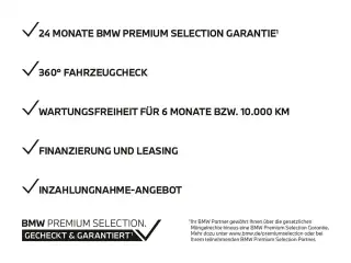 Miniatura fotky vozidla, číslo 7