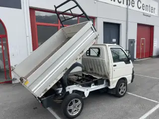 Miniatura fotky vozidla, číslo 2