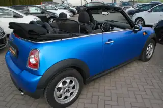 Miniatura fotky vozidla, číslo 4