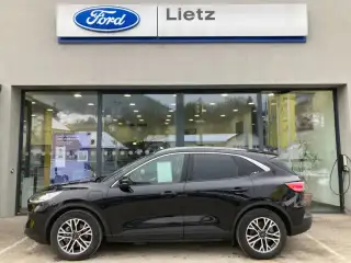 Vehicle image thumbnail, number 1