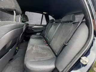 Miniatúra fotky vozidla, číslo 11
